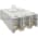 Allen Bradley 140G-M6H3-D60 Circuit Breaker Product Image