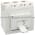 Allen Bradley 140G-M6X3 Molded Case Circuit Breaker Product Image