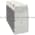 Allen Bradley 140G-M6X3 Molded Case Circuit Breaker Product Image