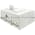 Allen Bradley 140G-M6X3 Molded Case Circuit Breaker Product Image