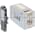 Allen Bradley 140G-N-SND Circuit-Breaker Accessory SNT Product Image