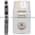 Allen Bradley 140G-N-SND Circuit-Breaker Accessory SNT Product Image
