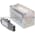 Allen Bradley 140G-N-SND Circuit-Breaker Accessory SNT Product Image
