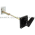 Allen Bradley 140L-N-HARL Handle Mechanism Product Image