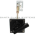 Allen Bradley 140L-N-HARL Handle Mechanism Product Image