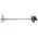 Allen Bradley 140L-N-HARL Handle Mechanism Product Image