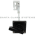 Allen Bradley 140L-N-HCRL Handle Mechanism Product Image