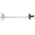Allen Bradley 140L-N-HCRL Handle Mechanism Product Image