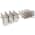 Allen Bradley 140L-N3-TC Terminal Cover Product Image