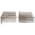 Allen Bradley 140L-N3-TC Terminal Cover Product Image