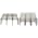 Allen Bradley 140L-N3-TC Terminal Cover Product Image
