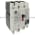 Allen Bradley 140L-N6J3-D25 Circuit Breaker Product Image