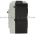 Allen Bradley 140L-N6J3-D25 Circuit Breaker Product Image