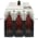 Allen Bradley 140L-N6J3-D25 Circuit Breaker Product Image