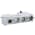 Allen Bradley 140M-C-AFAR10A01 Trip Contact, Front Mounted Product Image