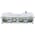 Allen Bradley 140M-C-AFAR10A01 Trip Contact, Front Mounted Product Image