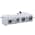 Allen Bradley 140M-C-AFAR10A10 Trip Contact, Front Mounted Product Image