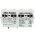 Allen Bradley 140M-C-AFAR10A10 Trip Contact, Front Mounted Product Image