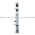 Allen Bradley 140M-C-ASA11 Auxiliary Contact Product Image
