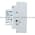 Allen Bradley 140M-C-ASA11 Auxiliary Contact Product Image