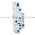 Allen Bradley 140M-C-ASAR01M10 Trip Contact, Right Side Mounted Product Image