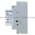 Allen Bradley 140M-C-ASAR01M10 Trip Contact, Right Side Mounted Product Image