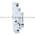 Allen Bradley 140M-C-ASAR10M01 Trip Indication Contact Product Image