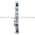 Allen Bradley 140M-C-ASAR10M01 Trip Indication Contact Product Image