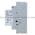 Allen Bradley 140M-C-ASAR10M01 Trip Indication Contact Product Image
