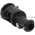 Allen Bradley 140M-C-DNC Coupler Product Image