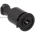 Allen Bradley 140M-C-DNC Coupler Product Image