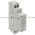 Allen Bradley 140M-C-UCA UV Trip Product Image
