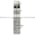 Allen Bradley 140M-C-UCA UV Trip Product Image