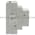 Allen Bradley 140M-C-UCA UV Trip Product Image