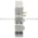 Allen Bradley 140M-C-UCA UV Trip Product Image