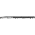 Allen Bradley 140M-C-W545N Compact Busbar Product Image