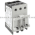 Allen Bradley 140M-C-WBE Compact Bus Bar Feeder Block Product Image