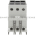 Allen Bradley 140M-C-WBE Compact Bus Bar Feeder Block Product Image