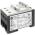 Allen Bradley 140M-C-WBE Compact Bus Bar Feeder Block Product Image