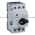 Allen Bradley 140M-C2E-A25 Motor Protection Circuit Breaker Product Image
