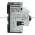 Allen Bradley 140M-C2E-A25 Motor Protection Circuit Breaker Product Image