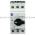 Allen Bradley 140M-C2E-A25 Motor Protection Circuit Breaker Product Image