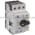 Allen Bradley 140M-C2E-A25-BX Motor Protection Circuit Breaker Product Image