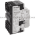 Allen Bradley 140M-C2E-A25-BX Motor Protection Circuit Breaker Product Image