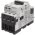 Allen Bradley 140M-C2E-A25-BX Motor Protection Circuit Breaker Product Image