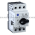 Allen Bradley 140M-C2E-A40 Motor Protection Circuit Breaker Product Image