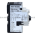 Allen Bradley 140M-C2E-A40 Motor Protection Circuit Breaker Product Image