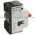 Allen Bradley 140M-C2E-A40-CX-KY Motor Protection Circuit Breaker Product Image