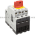 Allen Bradley 140M-C2E-A40-CX-KY Motor Protection Circuit Breaker Product Image
