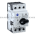 Allen Bradley 140M-C2E-A63 Motor Protection Circuit Breaker Product Image